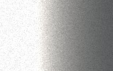 peinture nh638m-4 pour honda