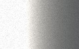 peinture nh638m pour honda