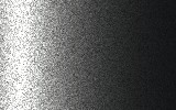 peinture nh643m (a) pour honda