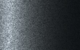 peinture nh658p-3 pour honda