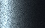 peinture nh658p-5 pour honda