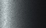 peinture nh658p pour honda