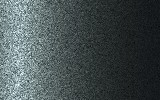 peinture nh662p (b) pour honda