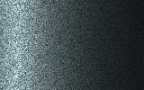 peinture nh662p-5 pour honda
