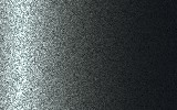 peinture nh662p pour honda