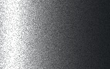 peinture nh674p (u) pour honda