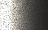 peinture nh675m-4 pour honda