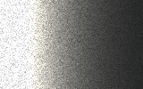 peinture nh675m-5 pour honda