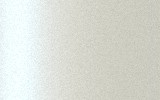 peinture nh683p pour honda