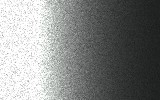 peinture nh691m (u) pour honda