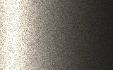 peinture nh701m-4 pour honda