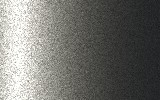 peinture nh705m (b) pour honda