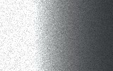 peinture nh711m (l) pour honda