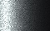 peinture nh737m-15 pour honda