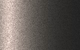 peinture nh777m (b) pour honda