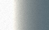 peinture nh787m (e) pour honda