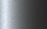peinture nh81m pour honda