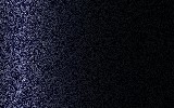 peinture nh820p pour honda