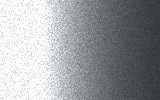 peinture nh829m pour honda