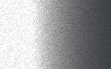 peinture nh830m pour honda