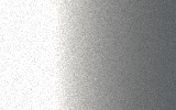 peinture nh833m pour honda