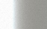 peinture nh839p pour honda