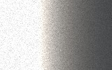 peinture nh851m pour honda