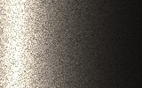 peinture nh862m pour honda