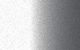 peinture nh865m pour honda