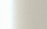 peinture nh875p pour honda
