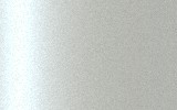 peinture nh883p pour honda