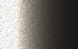 peinture nh885m pour honda