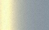 peinture nh902p pour honda