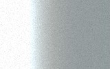 peinture nh909p pour honda
