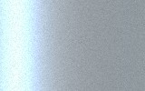 peinture nh922p pour honda