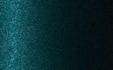 peinture p-1174 pour honda