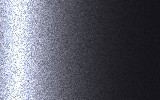 peinture pb72p pour honda