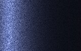peinture pb74p-4 pour honda