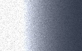 peinture pb77m pour honda