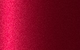 peinture r507p-3 pour honda