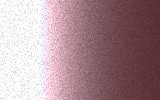 peinture r516p pour honda