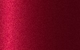 peinture r519p-4 pour honda