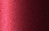 peinture r522p (u) pour honda
