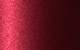peinture r522p-5 pour honda