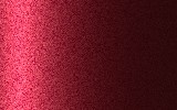 peinture r522p pour honda