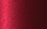 peinture r525p-4 pour honda
