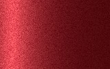 peinture r528p (a) pour honda
