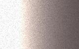 peinture r546m pour honda