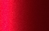 peinture r550p pour honda
