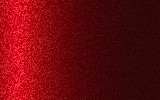 peinture r552p pour honda